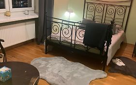 Apartament PIĘKNA